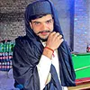 youasf.ali97