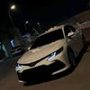 user9442373920832