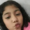 user959254965