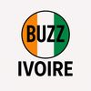 buzz_ivoire68