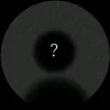 im_keda