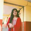 anzeelaa10