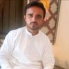 muhammadirfan56900