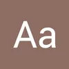 aaaa3118581227550