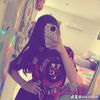 aila.salinas