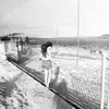 acsa.melina