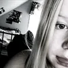secret.acc13e