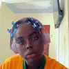 nandawulaslayah