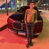 sajid.ayoup