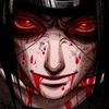 animessie.16