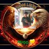 hugo.vilchez81