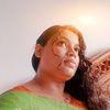 chafira.khan.jeri