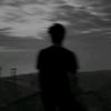yousefsola5