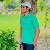 dilshadgojra