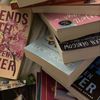 mira.books7