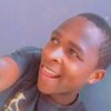 jean.thodore83