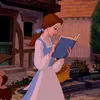 kiera📚