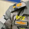.zbm14
