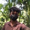 apon.kumar3110