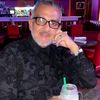 william.aguilar733