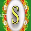ali.sher5329