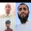 user846188109