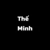 tr_tminh89