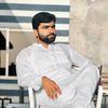 hamzabutt12345611