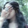 www.tiktok.comsadu5