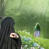 fy_r32