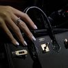 blogger_nilan7