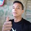 josue.martnez.el