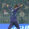 cricket.loveraa