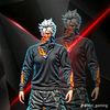 villain_.hussain_0