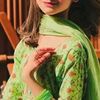eman.queen7512