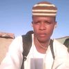 user5841148704928