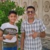 user725518052