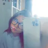 alarna135