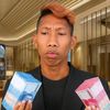 yohanes.spd_