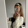 camyalvezz1