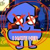ones.biggest.hater