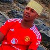 mpembaa.wise6