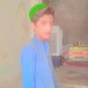 1836hotmail.com