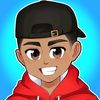 user2357687354923