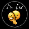 user1671392154852