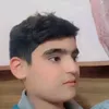 user8484691331310