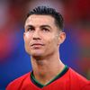 ronaldo.is.g.o.a1