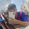 beo_hu