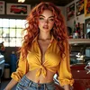 bellaezel