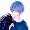 nguyn.vit.hong903